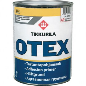 Otex_tartuntapohjamaali
