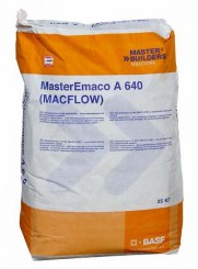 smes-suhaya--masteremaco-a-640-macflow-25kg