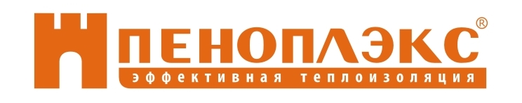 Пеноплекс в Воронеже