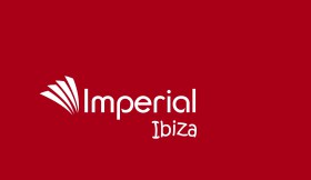 Imperial-Ibiza