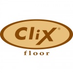 clix2
