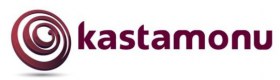 kastamonu-logo