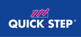 logo_quickstep_