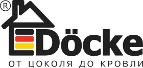 logotip-kompanii-deke-kotoryy-segodnya-znakom-kazh6