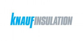 Knauf-Insulation-logo