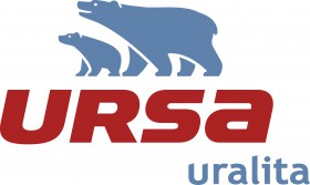 URSA_logo