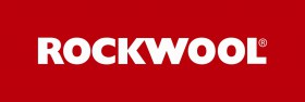 logo-rockwool