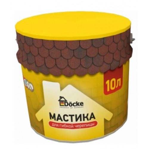 Мастика для мебели