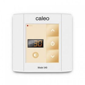 CALEO_540-500x500