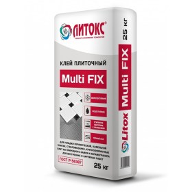 Litoks-Multi-FIX