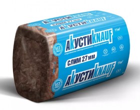 akustiknauf-slim