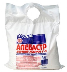 alebastr-vtv-belyj-5kg