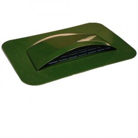 data-mx-polivent-ktv-zelenyj1-500x500