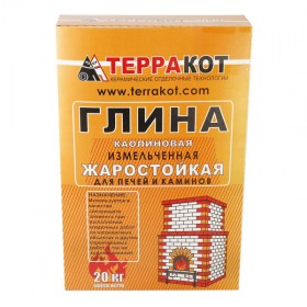 glina-kaolinovaya-terrakot-zharostojkaya-20kg