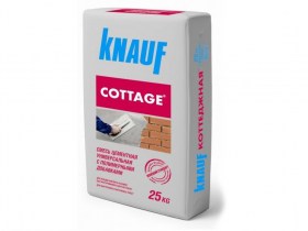 knauf_cottage
