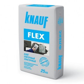 knauf_flex
