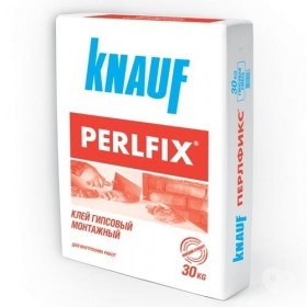 knauf_perlfix