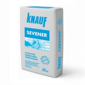 knauf_sevener