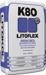 litoflex-k80-25kg-litokol