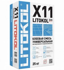 litokol-x11-evo-25kg