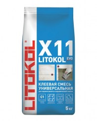 litokol-x11-evo-5kg