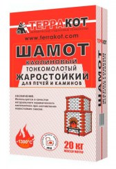 shamot-kaolinovyj-pechnoj-terrakot-20kg