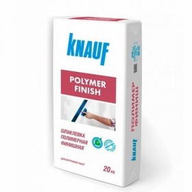 shpatlevka-knauf-polymer-finish-knauf-polimer-finish-20-kg