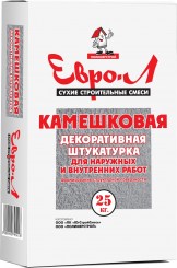 shtukaturka-dekorativnaya-evro-l-kameshkovaya-30-mm-belyj-25-kg