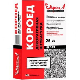 shtukaturka-dekorativnaya-evro-l-koroed-25-30-mm-belyj-25-kg