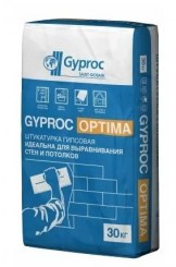 shtukaturka-gipsovaya-gyproc-optima-5-50mm-30kg-1014299