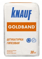 shtukaturka-gipsovaya-knauf-goldband-30kg