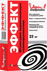 shtukaturka-polimertsementnaya-evro-l-effekt-25-kg