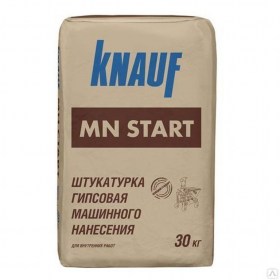 smes-gipsovaya-shtukaturnaya-mn-start-30-kg