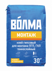 smes-sukhaya-kleevaya-na-gipsovom-vyazhushchem-_volma_montazh_-30-kg
