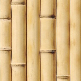 vek-panel-bambuk-naturalnyj-025-27